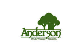 diy anderson hardwood
